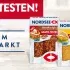 Ekouaer Damen Schlafanzug Lang (10 Farben, Gr. S bis XXL) für 16,49 € inkl. Prime-Versand (statt 32,99 €)