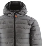 North Peak Steep Herren Winterjacke (Gr. S bis XL)