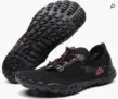 NORTIV 8 Herren Barfußschuhe für 17,85 € inkl. Prime-Versand (statt 25,49 €)