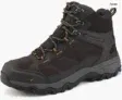 [Exklusiv] NORTIV 8 Herren Trekkingschuhe Wanderschuhe Outdoorschuhe Wanderstiefel für 39,99 € inkl. Prime-Versand (statt 49,99 €)