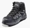 NORTIV8 Herren Sicherheitsschuhe Industrie Handwerk Stiefel Stahlkappe für 17,99 € inkl. Prime-Versand (statt 49,99 €)