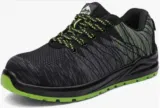 NORTIV8 Stahlkappenschuhe Arbeitsschuhe Herren Sportlich ab 23,99 € inkl. Prime-Versand (statt 39,99 €)