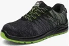 NORTIV8 Stahlkappenschuhe Arbeitsschuhe Herren Sportlich ab 23,99 € inkl. Prime-Versand (statt 39,99 €)
