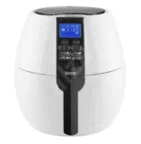 NOVA 180150 für 64,39 € inkl. Versand (statt 89,00 €)