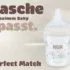 Nescafé Dolce Gusto Latte Macchiato Caramel (3×16 Port.) ab 10,60 € (Sparabo)