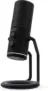 NZXT Capsule – AP-WUMIC-B1 – USB Streaming Mikrofon für 39,00 € inkl. Versand statt 59,17 €