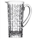 Nachtmann Bossa Nova Krug 1L für 13,94 € inkl. Versand (statt 21,63 €)