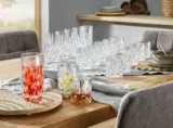 Nachtmann Gläserset Noblesse 18-teilig ab 35,94 € inkl. Versand