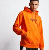 Napapijri Box Crew Hoodie (Gr. XS bis XL) für 40,04 € inkl. Versand (statt 66,94 €)
