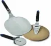 Napoleon Pizza Starter Kit für 47,90 € inkl. Versand (statt 73,90 €)