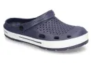Humanic: 30% Extra-Rabatt auf alle Sommerschuhe + Versandkostenfrei z.B.: Natura Clog für 10,46 € statt 18€