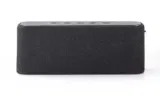 Nedis SPBT2002 True Wireless Stereo 2x 30 W Bluetooth-Lautsprecher für 19,94 € inkl. Versand