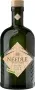 Needle Black Forest Distilled Dry Gin (1×0,5L alc. 40% vol) für 8,50 € inkl. Prime-Versand (statt 10,99 €)