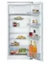 Preisfehler: Neff KMK 122 GF excellent  Kühlschrank 122.1 x 54.1 cm für 41,28 € zzgl. 120,00 € Versand