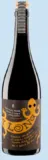 Neleman All Day Long Tempranillo Roter Bio-Wein (12 Flaschen) für 49,99 € inkl. Versand (statt 79,80 €)