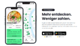 Neuer Neotaste App Gutschein: 3 Monate Gratis Restaurant-Deals Sichern [Neukunden Oder Ohne Abo]