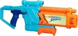 Nerf Super Soaker Mega Dunk-Fill Wasserblaster extra großer Tank (1050ml) für 8,12 € inkl. Prime-Versand (statt 20,00 €)