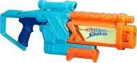 Nerf Super Soaker Mega Dunk-Fill Wasserblaster extra großer Tank (1050ml) für 8,12 € inkl. Prime-Versand (statt 20,00 €)