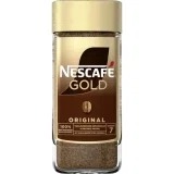 Nescafé Gold Original (100g)