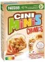 Nestlé CINI MINIS Churros Frühstücks-Cerealien 360g ab 2,65 € inkl. Prime-Versand