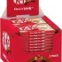 hohes C Apfel naturtrüb (12 x 05l – 100% Saft Apfelsaft Vitamin C ohne Zuckerzusatz laut Gesetz vegan) ab 9,06 € inkl. Prime-Versand zzgl. Pfand (statt 13,48 €)