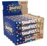 Nestlé SMARTIES Riesenrolle, 20er Pack (20 x 130g) für 26,50 € inkl. Prime Versand (statt 45,80 €)