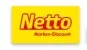 Netto Marken-Discount