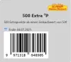Netto MD Payback Aktion: 500 Extrapunkte am 04.07.