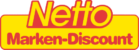 Netto Marken-Discount