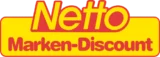Netto MD: 20 € Rabatt  auf Gardena Elektro-Rasenmäher PowerMax 1400/34 + 30 € Filialgutschein gratis
