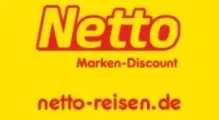 Netto Reisen