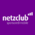 Netzclub