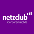 Netzclub