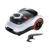 Segway Navimow i215 LiDAR-Mähroboter