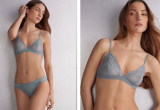 Intimissimi: Versandkostenfreie Lieferung (statt 3,95 €) – Nur Heute