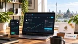 Neues Consorsbank Depot eröffnen eine Apple Aktie im Wert von rund 296 € gratis erhalten‼️– diese Bedingungen gelten