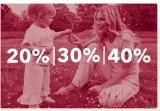 Takko Staffelrabatt: bis zu 55 % Rabatt + bis zu 40 % Rabatt extra