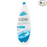 Fehler? 6 x mal Neutrales Duschgel für 0,89€ (Prime)