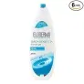 Fehler? 6 x mal Neutrales Duschgel für 0,89€ (Prime)