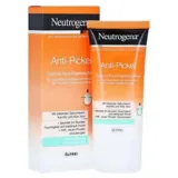 Neutrogena Anti-Pickel Feuchtigkeitspflege Gesichtscreme 50ml ab 3,60 € inkl. Prime-Versand