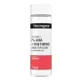 Neutrogena Anti-Pickel+ Liquid Exfoliant (flüssiges Peeling mit 7% AHA + Panthenol 125ml) ab 4,44 € inkl. Prime-Versand (statt 8,53 €)