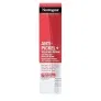 Neutrogena Anti-Pickel+ Peeling Serum hautbilderneuerndes Gesichtsserum mit hautklärender Salicylsäure + AHA/PHA für unreine Haut 30 ml ab 3,55 € inkl. Prime-Versand (statt 6,26 €)