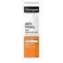 Neutrogena Anti-Pickel SOS Soforthilfe-Gel (bei Pickeln und Hautunreinheiten 15 ml) ab 3,41 € inkl. Prime-Versand (statt 4,95 €)