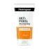 Wilkinson Sword Intuition Complete Rasierapparat + Ersatzköpfe 6 Stück ab 14,02 € inkl. Prime-Versand