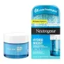 Neutrogena Hydro Boost Aqua Gel (50 ml) feuchtigkeitsspendende Gesichtscreme mit Hyaluronsäure Aminosäuren ab 7,56 € inkl. Prime-Versand (statt 9,99 €)