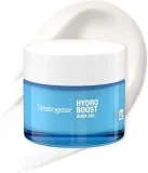 Neutrogena Hydro Boost Aqua Gel (50 ml)