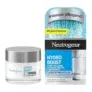 Neutrogena Hydro Boost Aqua Intensivpflege 50ml ab 6,70 € inkl. Prime-Versand