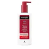 Neutrogena Intense Repair CICA Bodybalsam Reparierende Pflege 250ml ab 3,39 € inkl. Prime-Versand