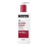 2x Neutrogena Intense Repair Reparierender CICA Bodybalsam (250 ml) ab 5,52 € inkl. Prime-Versand
