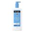 Neutrogena Intense Repair CICA Bodybalsam Reparierende Pflege 250ml ab 3,39 € inkl. Prime-Versand